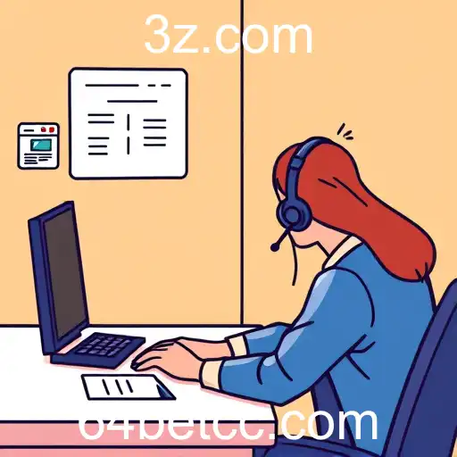 A Ascensão do 64bet no Cenário de Jogos Online em 2025