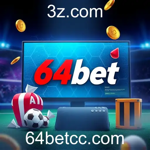 Tendências e Inovações no Mercado de Jogos Online em 2025