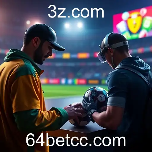 Inovação e Dinâmica no Mundo dos Jogos Online