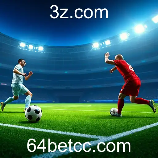 A Evolução dos Sites de Apostas em 2025