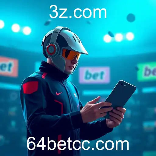 O Impacto dos Sites de Jogos Online em 2025