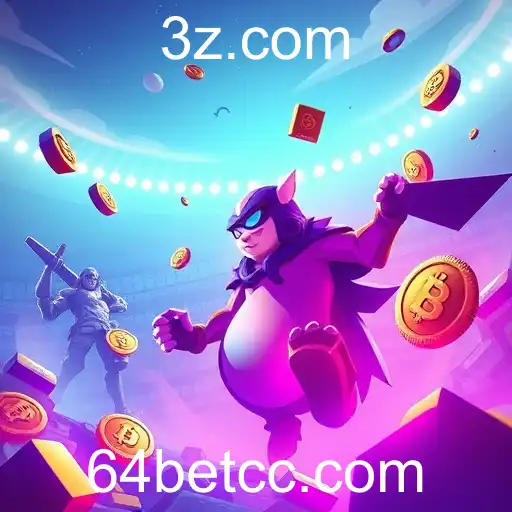 Inovações e Tendências do Mundo dos Jogos Online em 2025