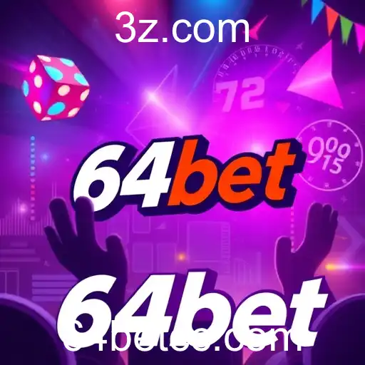 A Ascensão dos Jogos Online em 2025