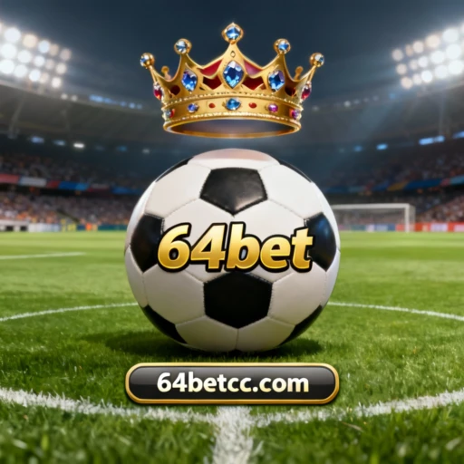64bet