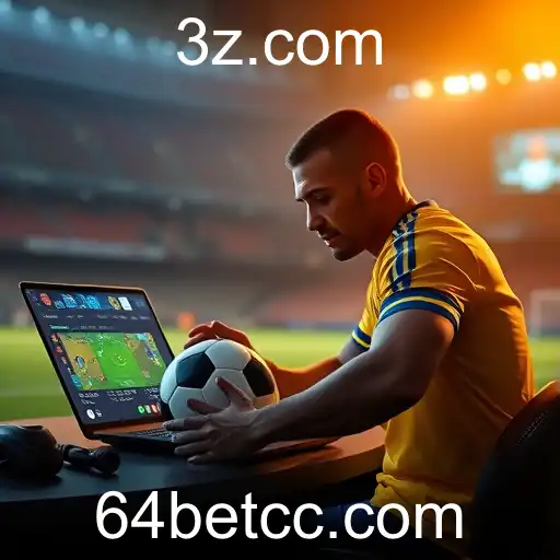 A Ascensão do Mercado de Jogos Online no Brasil