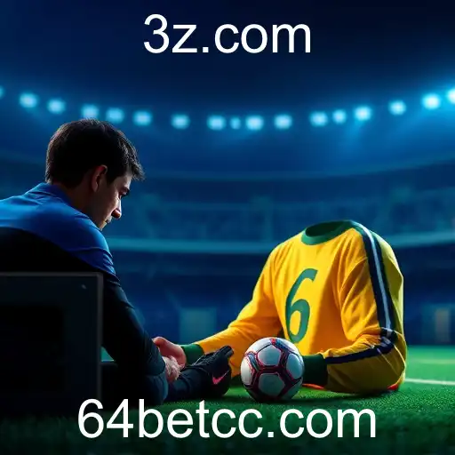 Crescimento do Setor de Jogos Online em 2025