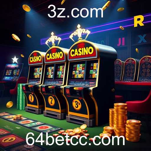 Revolução Digital e o Impacto no Setor de Jogos Online