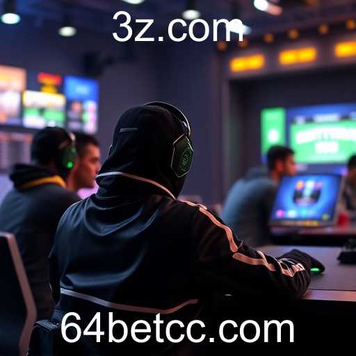 A Ascensão dos Sites de Apostas e o Impacto na Sociedade