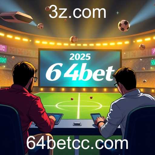 Tendências do Mercado de Jogos Online em 2025