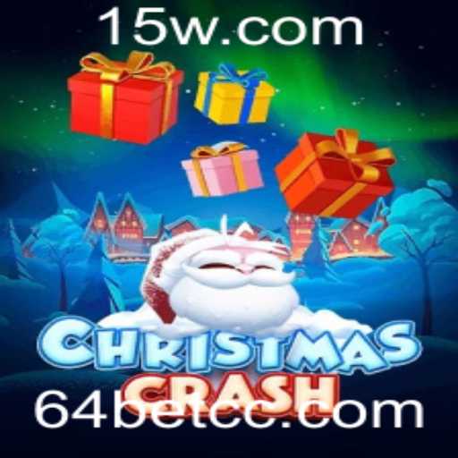 Explorando o Fascinante Mundo de ChristmasCrash