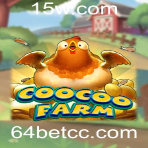 CooCooFarm: Um Mergulho no Mundo Cativante de Fazendas e Apostas Virtuais