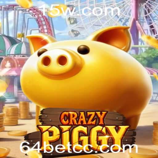Explorando o Fascinante Mundo de CrazyPiggy