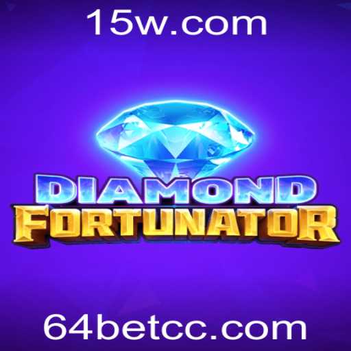Descubra o Fascinante Mundo de DiamondFort e Sua Nova Atualização 64bet