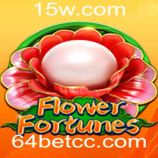 FlowerFortunes: O Universo Envolvente do Novo Jogo de Apostas