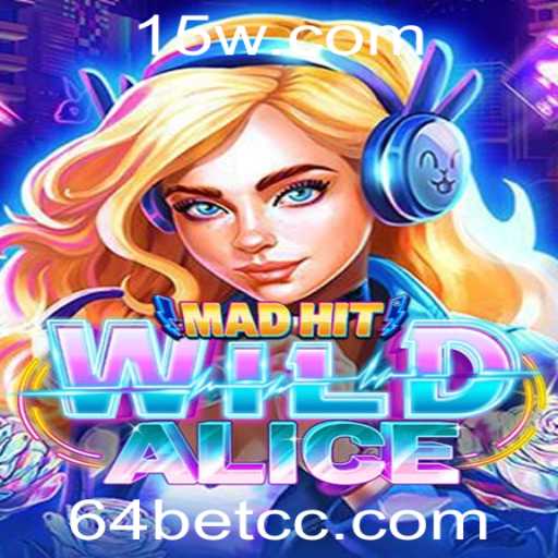 Explorando o Fascinante Mundo de MadHitWildAlice: Um Mergulho no Jogo do Momento