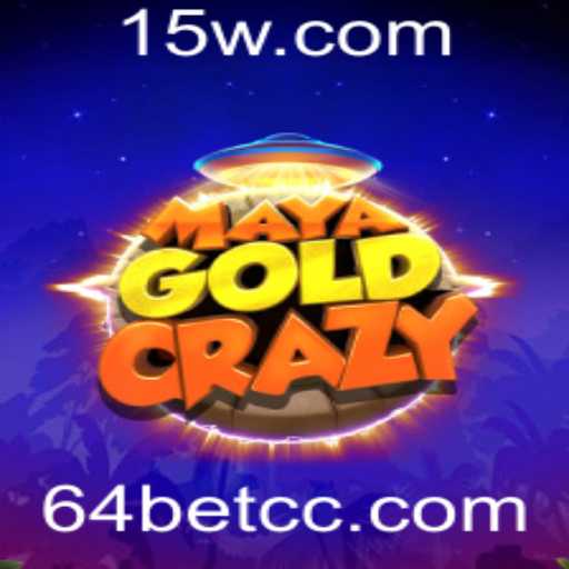Desvendando o Fascínio do MayaGoldCrazy: A Nova Sensação do Jogo 64bet