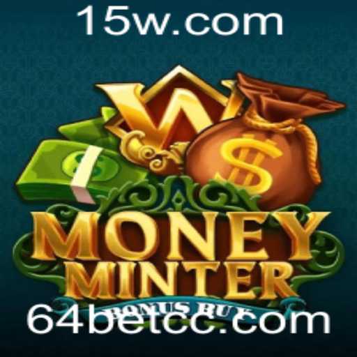 Descobrindo MoneyMinterBonusBuy: Um Mergulho nas Regras e Estrutura do Jogo 64bet