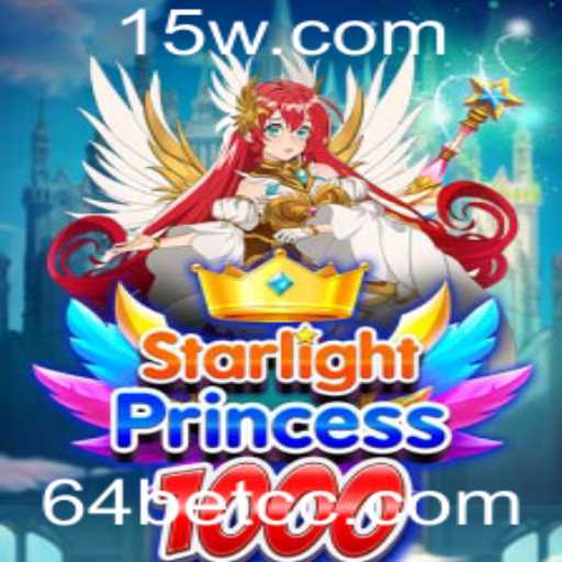 Explorando StarlightPrincess1000: Um Mergulho no Universo das Apostas Digitais
