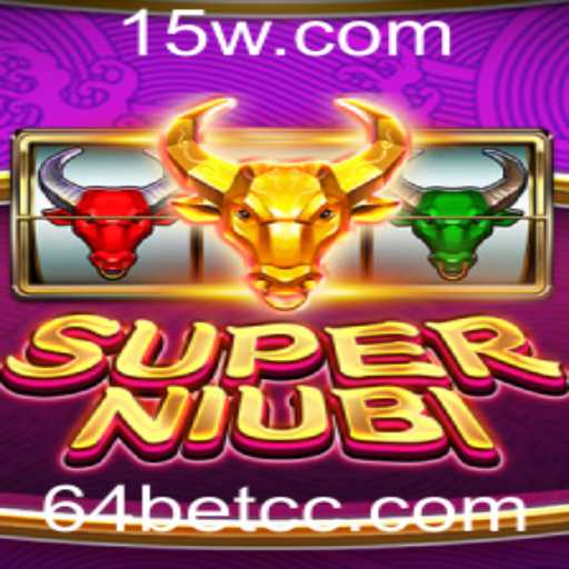 SuperNiubi: Explorando o Jogo Inovador e Suas Regras Empolgantes