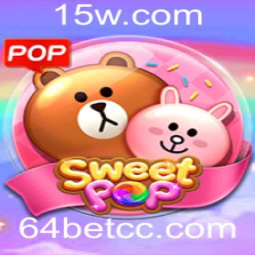 Explorando o Mundo Encantador de SweetPOP: Um Guia Completo para o Jogo de Azar que Conquista Corações