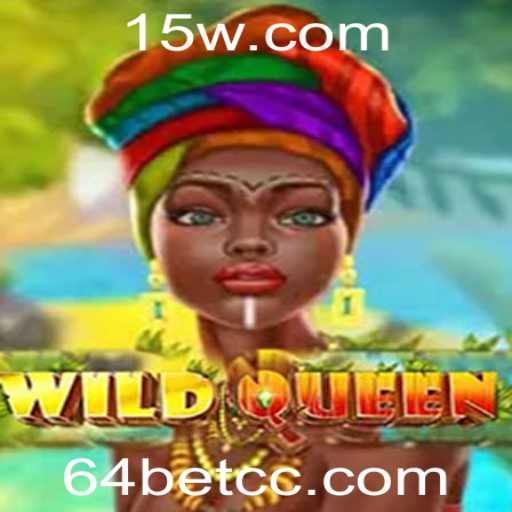 Explorando o Fascinante Mundo de WildQueen: Um Guia Completo com 64bet